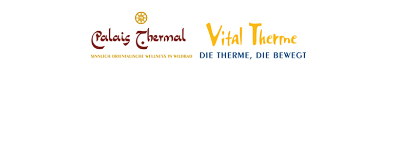 Logo der Staatsbad Wildbad Bäder-und Kurbetriebs GmbH Logo der Staatsbad Wildbad Bäder-und Kurbetriebs GmbH