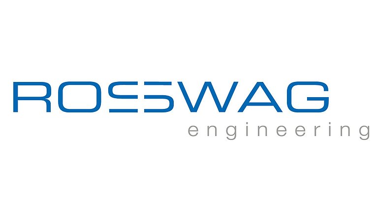 Logo von Rosswag