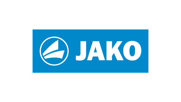 Logo der JAKO AG