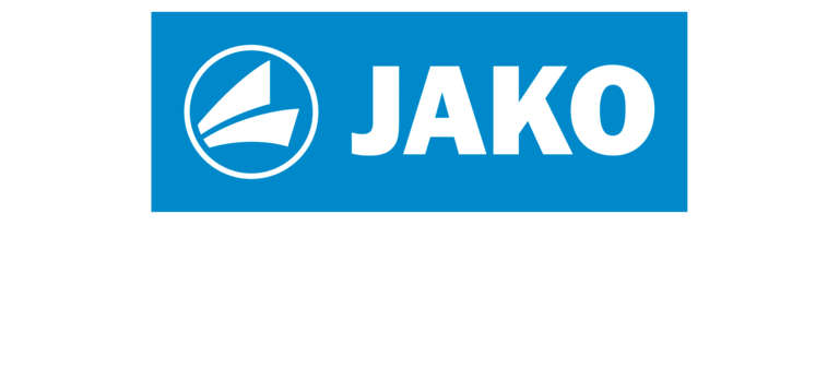 Logo der JAKO AG