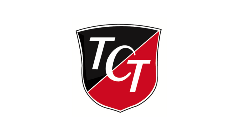 Logo des Tennisclubs Tübingen e. V.