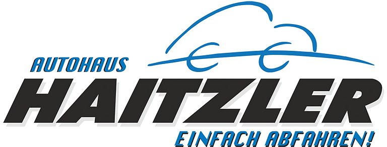 Logo von Haitzler