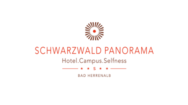 Logo der Stephan Bode Hotelbetriebs- und Verwaltungs-GmbH SCHWARZWALD PANORAMA