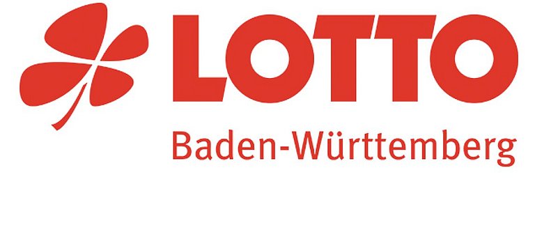 Logo der Staatliche Toto-Lotto GmbH Baden-Württemberg