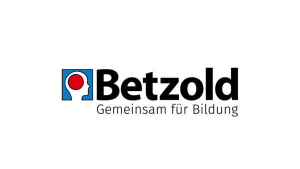 Logo der Arnulf Betzold GmbH