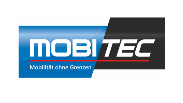 Logo der MobiTEC GmbH & Co.KG