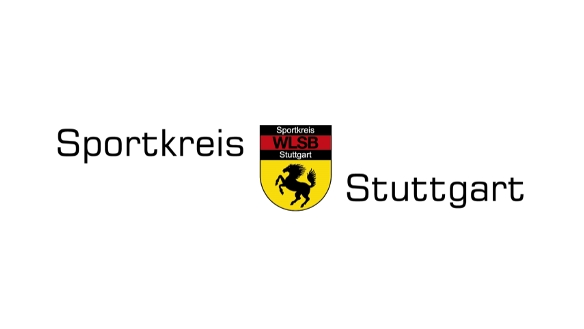 Logo Sportkreis Stuttgart