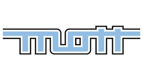 Logo Mott Mobile Systeme GmbH & Co. KG
