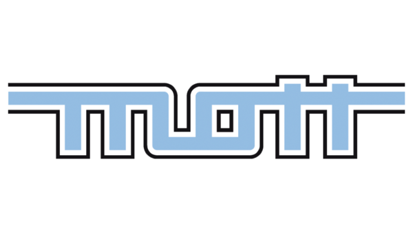 Logo der Mott Mobile Systeme GmbH & Co. KG