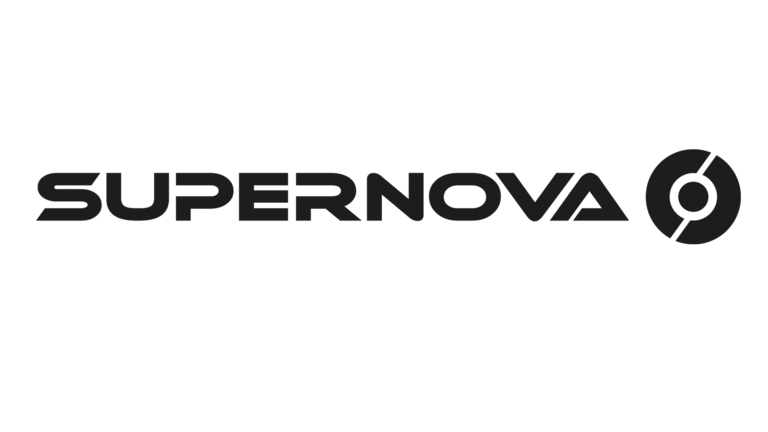 Logo von Supernova Design GmbH