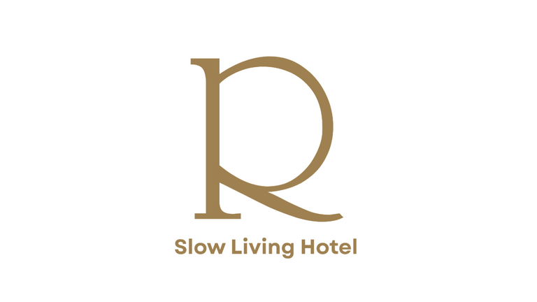 Logo des Hotel Reppert