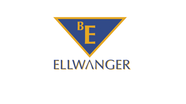 Logo der Weingut Bernhard Ellwanger GbR