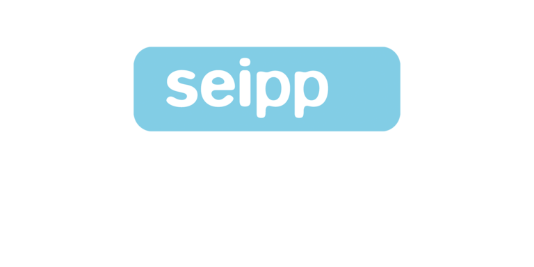 Logo der Seipp Wohnen GmbH Logo der Seipp Wohnen GmbH