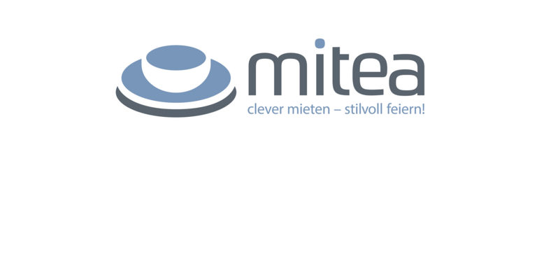 Logo der mt.Stuttgart Unsöld GmbH Logo der mt.Stuttgart Unsöld GmbH