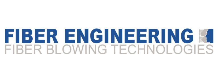 Logo von Fiber Engineering