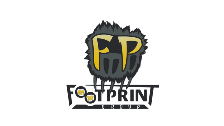Logo der Footprint Group Logo der Footprint Group