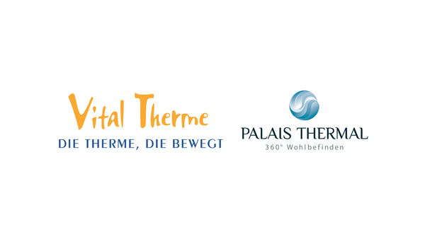 Logo der Staatsbad Wildbad Bäder-und Kurbetriebs GmbH Logo der Staatsbad Wildbad Bäder-und Kurbetriebs GmbH