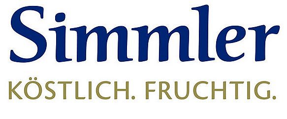 Logo der Franz Simmler GmbH & Co. KG