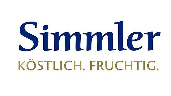 Logo der Franz Simmler GmbH & Co. KG Logo der Franz Simmler GmbH & Co. KG