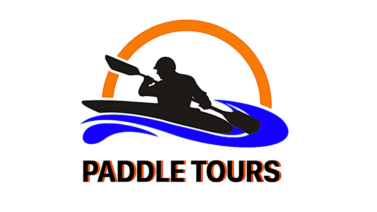 Logo der Paddle Tours Heidelberg Logo der Paddle Tours Heidelberg