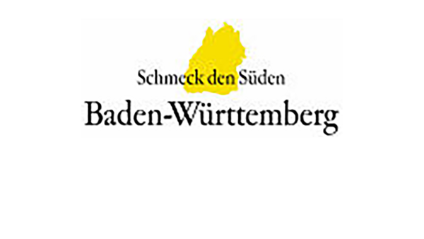 Logo der MBW Marketing- und Absatzförderungsgesellschaft für Agrar- und Forstprodukte aus Baden-Württemberg mbH