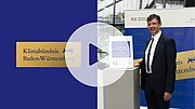 Video mit einem Statement der Lorenz GmbH.