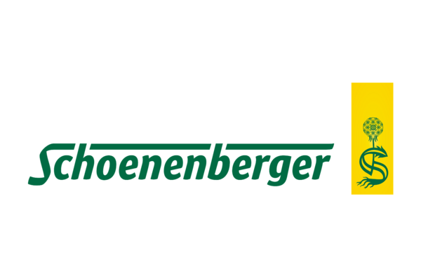 Logo der Walther Schoenenberger Pflanzensaftwerk GmbH & Co. KG