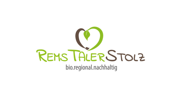 Logo von RemsTaler Stolz