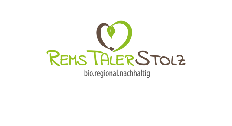 Logo von RemsTaler Stolz Logo von RemsTaler Stolz