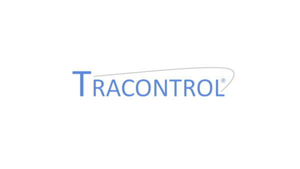 Logo von TRACONTROL e.K.