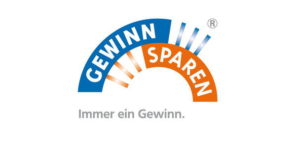 Logo des Gewinnsparvereins der Volksbanken und Raiffeisenbanken BW e.V.