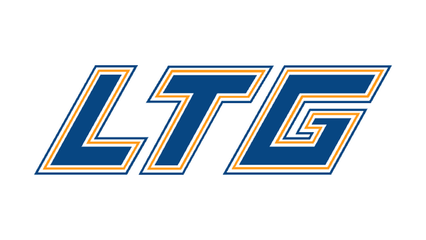 Logo der Landauer Transportgesellschaft Doll KG