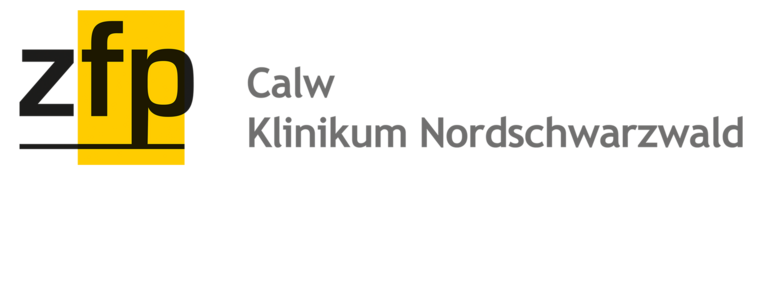 Logo des Zentrum für Psychiatrie Calw - Klinikum Nordschwarzwald Logo des Zentrum für Psychiatrie Calw - Klinikum Nordschwarzwald