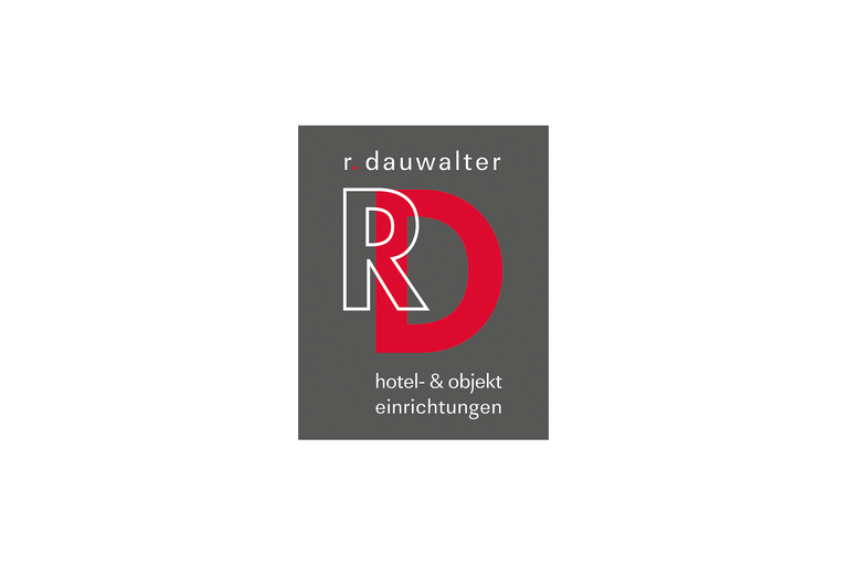 Logo der Robert Dauwalter GmbH & Co. KG Logo der Robert Dauwalter GmbH & Co. KG