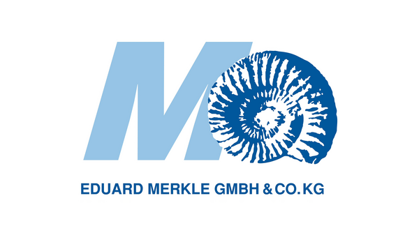 Logo der Eduard Merkle GmbH + Co. KG
