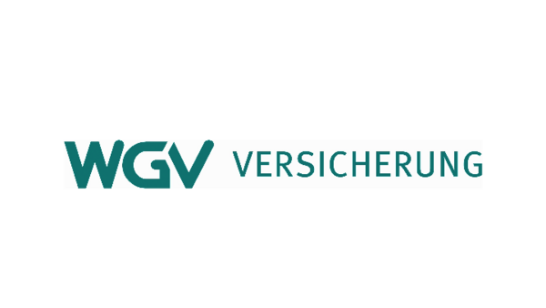 Logo der Württembergische Gemeinde-Versicherung a. G.