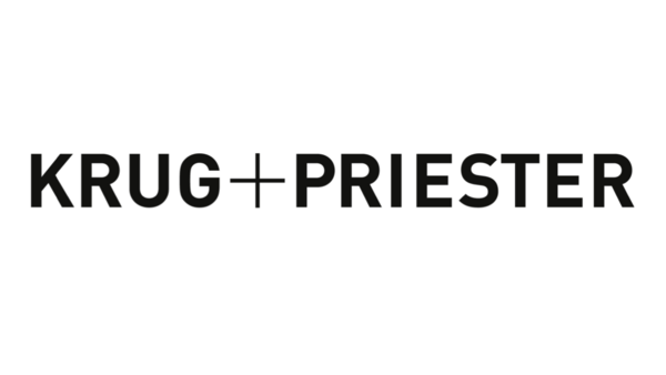 Logo der Krug & Priester GmbH & Co. KG