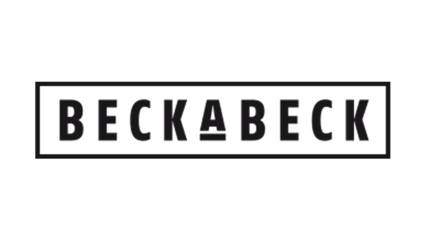 Logo von Becka Beck