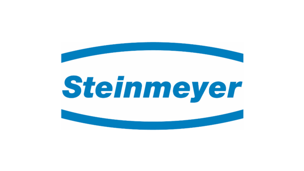 Logo August Steinmeyer GmbH