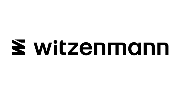 Logo von der Witzenmann GmbH