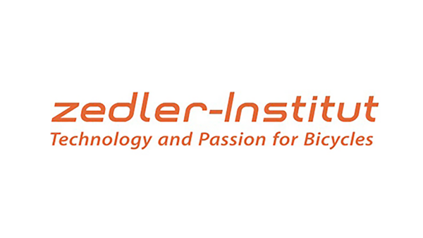 Logo der Zedler – Institut für Fahrradtechnik und -Sicherheit GmbH