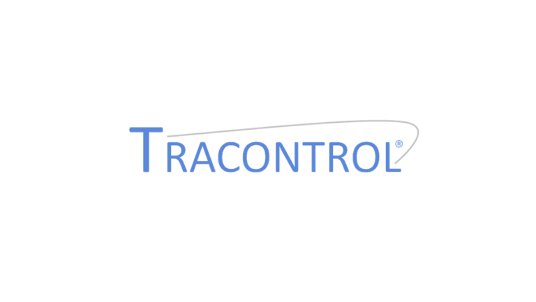 Logo von TRACONTROL e.K.