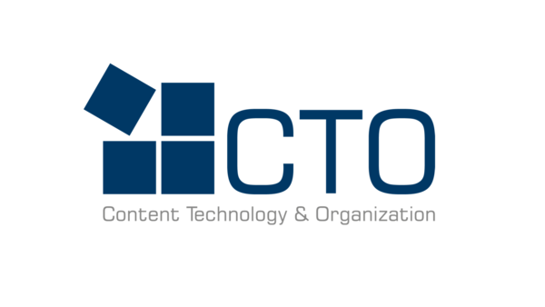 Logo der CTO Balzuweit GmbH