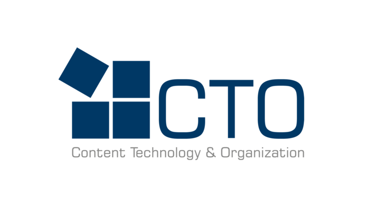 Logo der CTO Balzuweit GmbH Logo der CTO Balzuweit GmbH