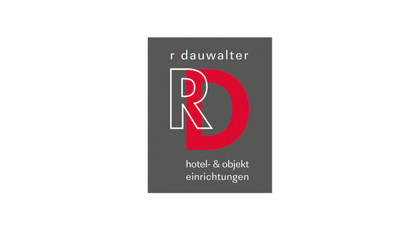 Logo der Robert Dauwalter GmbH & Co. KG