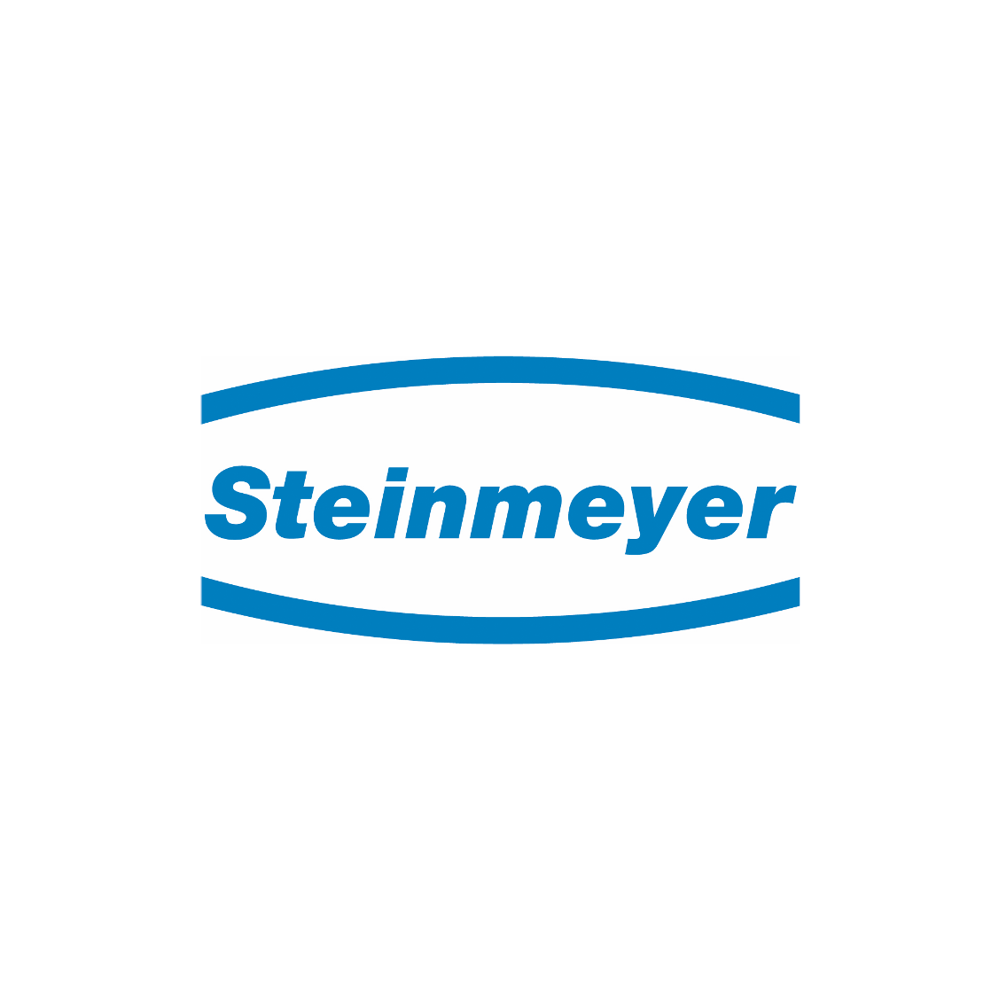 Logo August Steinmeyer GmbH