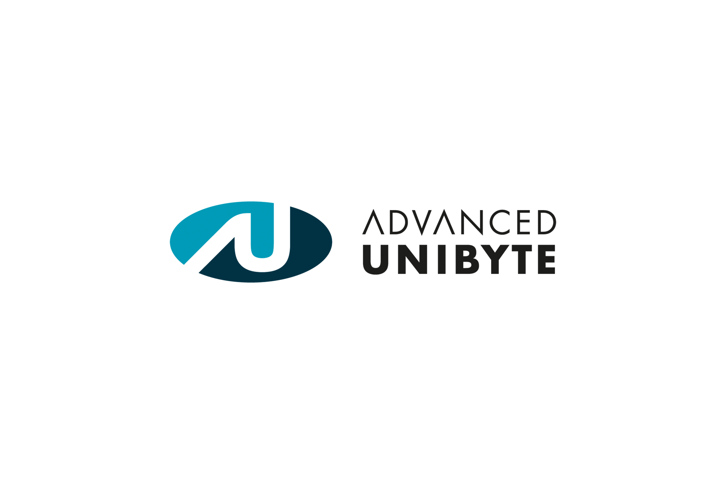 Logo der Advanced UniByte GmbH