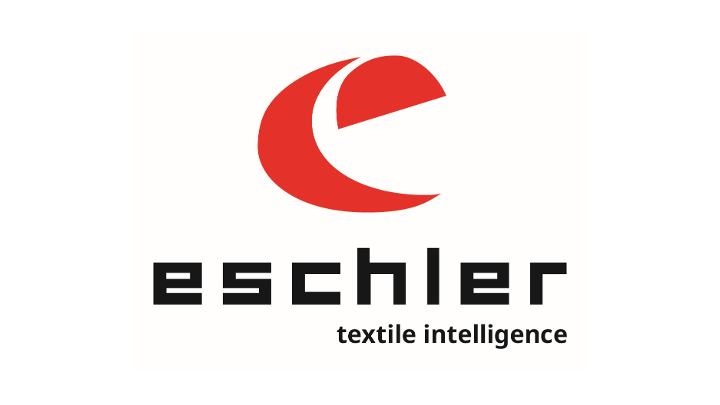 Logo der Eschler Textil GmbH