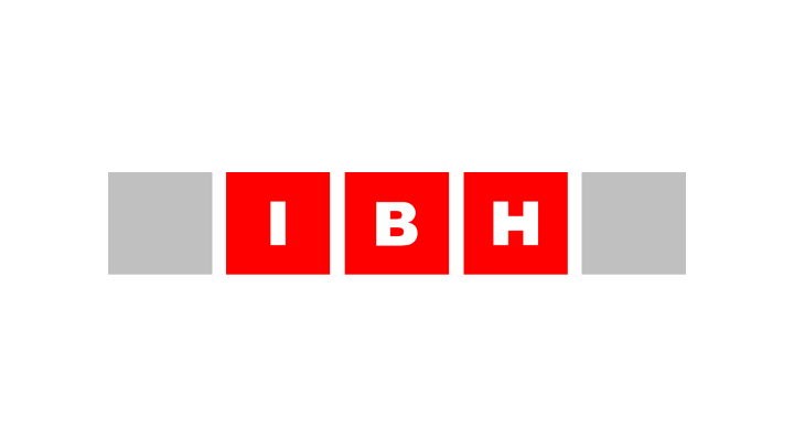 Logo der Ingenieurbüro Bernd Hölle GmbH Logo der Ingenieurbüro Bernd Hölle GmbH
