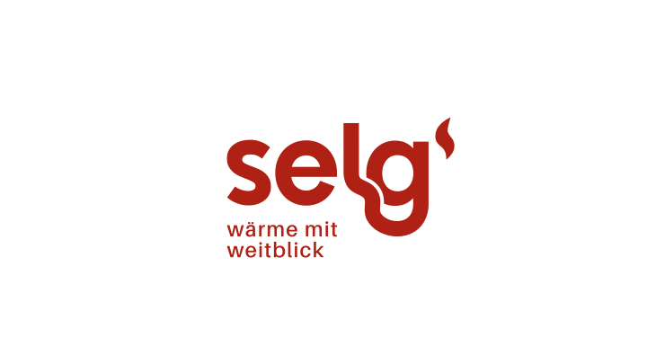 Logo von Selg Haustechnik GmbH Logo von Selg Haustechnik GmbH